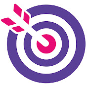 Precision RTO Resources