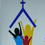 Westdale Church logo
