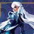 7ENu6RQL-04-channel-avatar-RiftBro