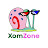 XomZone