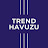 Trend Havuzu