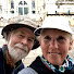 vRJ4TJ9QJY0-channel-avatar-Where in the World with Karen and Wayne