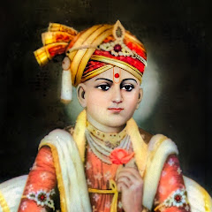 swaminarayan sarvopari net worth