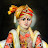 Swaminarayan Sarvopari