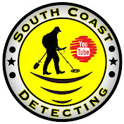 South Coast Detecting