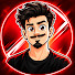 f2DxvTWGdbI-channel-avatar-Ruusskov