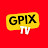 GPix TV