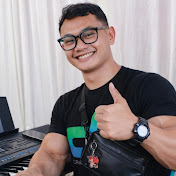 All About Music Class