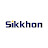 Sikkhon