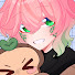 lE49XZQcunE-channel-avatar-tsuntoast