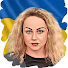 yb6FN19gP7I-channel-avatar-Алла Кобец