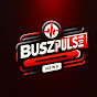 BuzzPulse logo