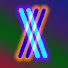 kvYRUadTTB8-channel-avatar-NathanCochranLogoEditor - Instructions & Shoutouts