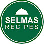 Selmas Recipes