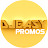 DjeasyPromoTV