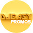 vEAc1GOZPc4-channel-avatar-DjeasyPromos