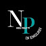 M_mLtjMZ3mU-channel-avatar-Noel Polo TV in English
