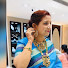 TGvNwhYFsZU-channel-avatar-Jewellery Passion