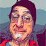 HPiifj0Tnsg-channel-avatar-jimi breeze