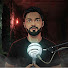 K1t-n7JQcrk-channel-avatar-Irfan Ki Crime Files