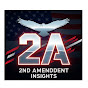 2nd Amendment Advisor