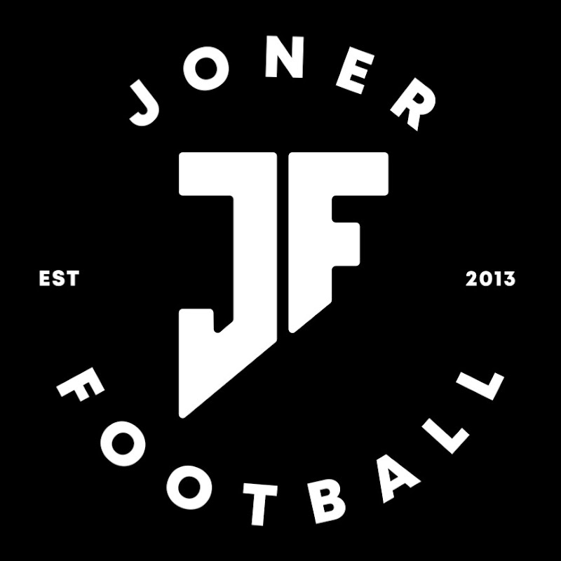 Joner Football