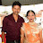 Sarita Vinod Vlog