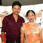Sarita Vinod Vlog