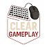 fZELq0ik8Z4-channel-avatar-Clear Gameplay