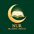 Of9zKfTjoWw-channel-avatar-Nur Islamic Media Id