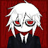95QQf08nLg0-channel-avatar-DXZA
