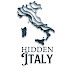 5ga-Ryh1qaI-channel-avatar-Hidden Italy