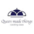 KjFyZ91fwnY-channel-avatar-The Queens cooking class