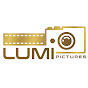 Lumi Pictures