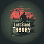 Last Stand Theory logo