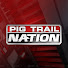 j6LCxuAUzN4-channel-avatar-Pig Trail Nation