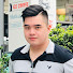 3yAam2bFF_s-channel-avatar-Myron Pariñas