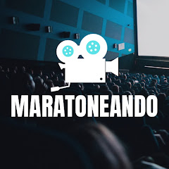Maratoneando