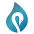 8w0sdU5qH3w-channel-avatar-SwanyPlaysGames