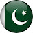 avatar of @globalsensemovement1022
