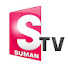 CCQzvQDRMp0-channel-avatar-SumanTV Mahabubabad