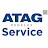 ATAGservice-TD