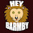 heybarmby