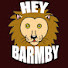 zrAXQKTX6Jc-channel-avatar-heybarmby
