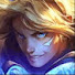 V6lrT6kExq0-channel-avatar-Hanql Ezreal
