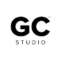 GC Studio logo