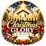 P8QC8Pqg1BU-channel-avatar-Christmas Glory Choir and Night Christmas Tunes