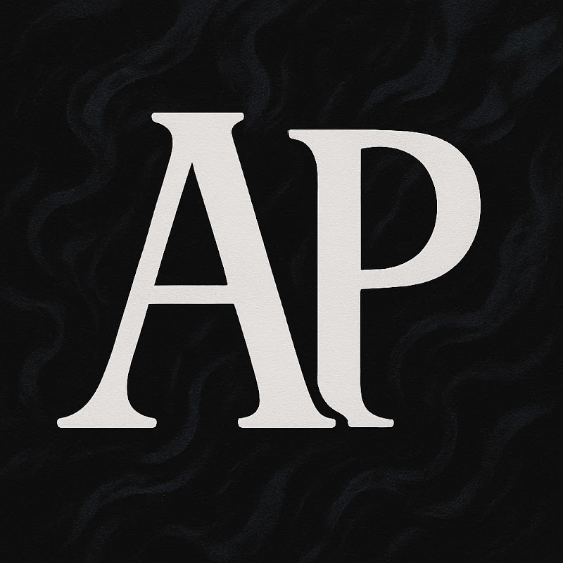 Absurd Project