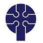 Camp Hill Presbyterian Church logo