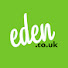 -GqX1YO0GFM-channel-avatar-Eden.co.uk
